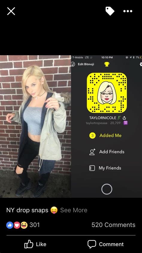 leaked nudes girls|Best Snapchat Porn Videos